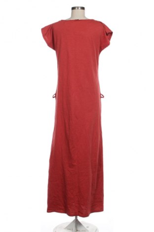 Kleid Noobass, Größe L, Farbe Rot, Preis 20,00 €