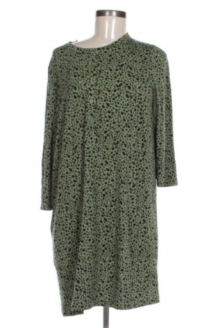 Ruha Noom, Méret L, Szín Sokszínű, Ár 11 439 Ft