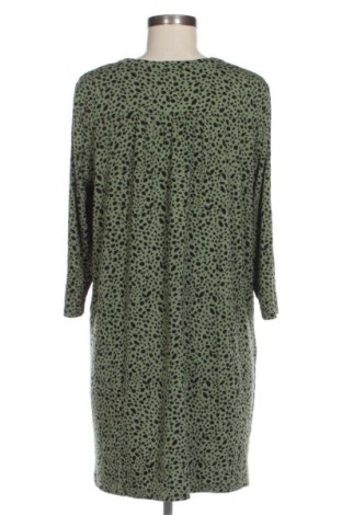 Ruha Noom, Méret L, Szín Sokszínű, Ár 11 439 Ft