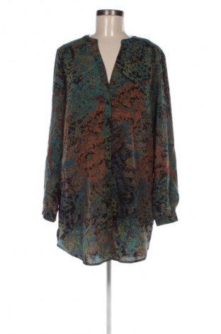 Šaty  Norah, Velikost M, Barva Vícebarevné, Cena  619,00 Kč