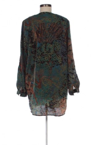 Šaty  Norah, Velikost M, Barva Vícebarevné, Cena  619,00 Kč