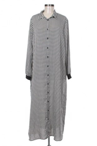 Rochie Norah, Mărime XL, Culoare Multicolor, Preț 128,62 Lei