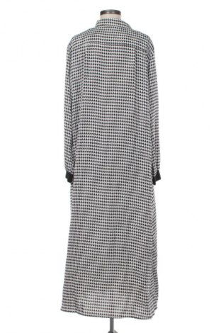 Rochie Norah, Mărime XL, Culoare Multicolor, Preț 128,62 Lei