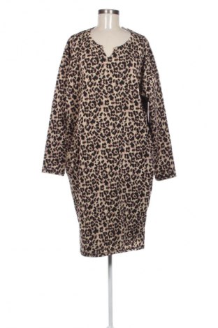 Šaty  Norah, Velikost XXL, Barva Vícebarevné, Cena  608,00 Kč