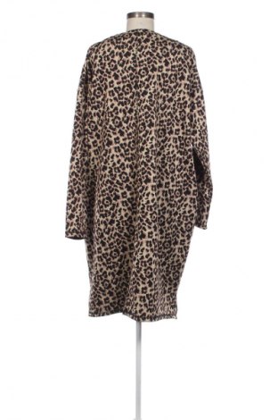 Šaty  Norah, Velikost XXL, Barva Vícebarevné, Cena  608,00 Kč