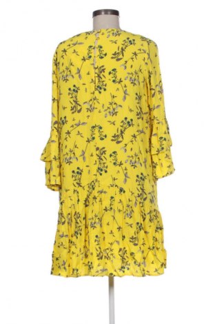 Kleid Norr, Größe S, Farbe Mehrfarbig, Preis € 66,53