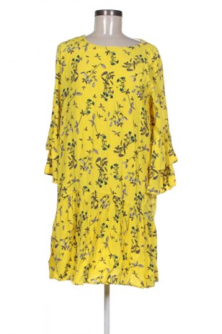 Kleid Norr, Größe S, Farbe Mehrfarbig, Preis € 66,53