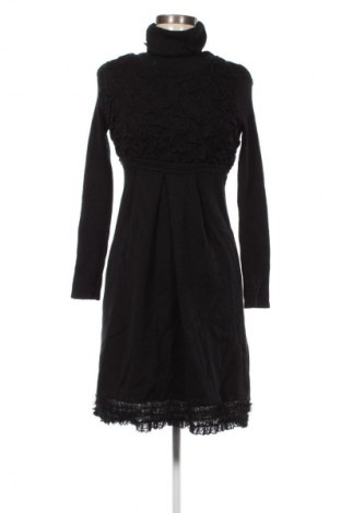 Rochie Northland, Mărime M, Culoare Negru, Preț 63,99 Lei