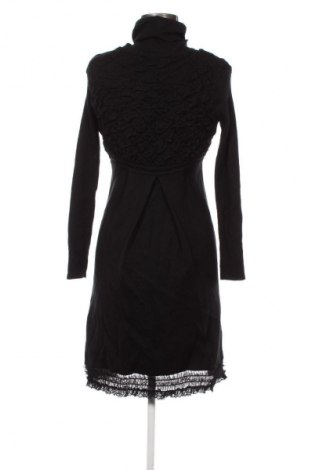Rochie Northland, Mărime M, Culoare Negru, Preț 63,99 Lei