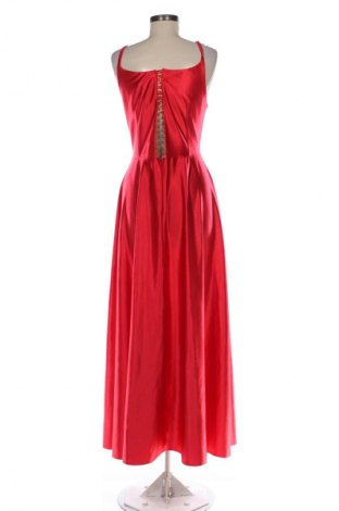 Ruha Numoco, Méret L, Szín Piros, Ár 11 628 Ft