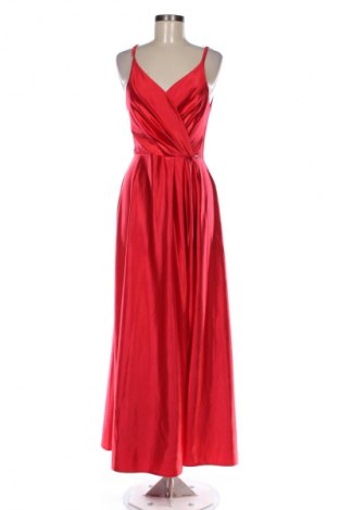 Ruha Numoco, Méret L, Szín Piros, Ár 11 628 Ft