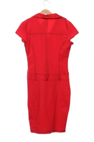 Ruha Numoco, Méret XS, Szín Piros, Ár 12 403 Ft