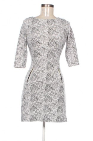 Rochie Numoco, Mărime S, Culoare Multicolor, Preț 103,03 Lei