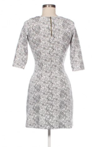 Rochie Numoco, Mărime S, Culoare Multicolor, Preț 103,03 Lei