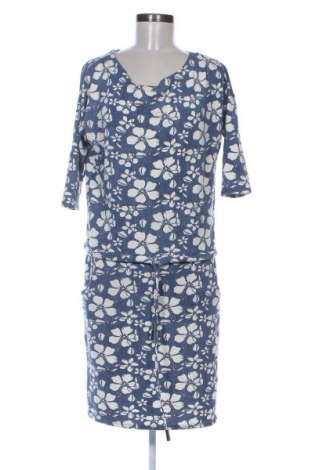 Rochie Numoco, Mărime XL, Culoare Multicolor, Preț 103,03 Lei