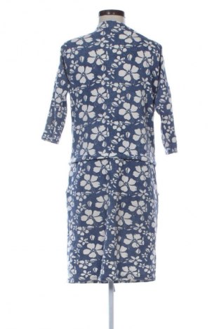 Rochie Numoco, Mărime XL, Culoare Multicolor, Preț 103,03 Lei