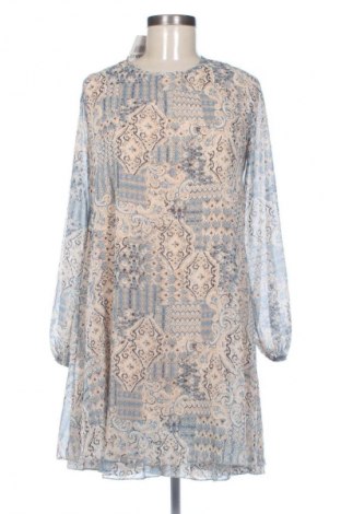 Šaty  Numoco, Veľkosť M, Farba Viacfarebná, Cena  20,02 €