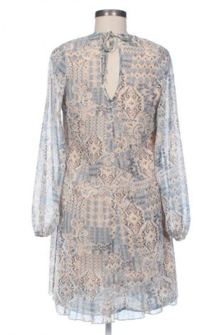 Šaty  Numoco, Veľkosť M, Farba Viacfarebná, Cena  20,02 €
