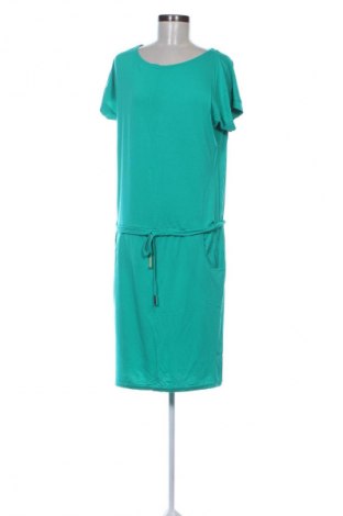 Ruha Numoco, Méret M, Szín Zöld, Ár 7 830 Ft