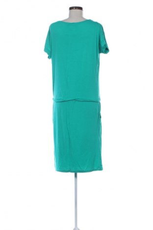 Ruha Numoco, Méret M, Szín Zöld, Ár 7 830 Ft