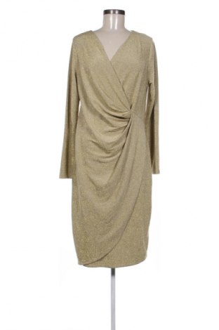 Kleid Numph, Größe L, Farbe Mehrfarbig, Preis 37,85 €