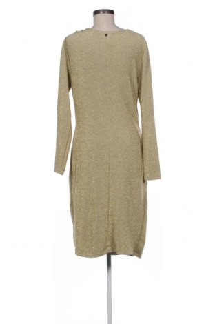 Kleid Numph, Größe L, Farbe Mehrfarbig, Preis 37,85 €