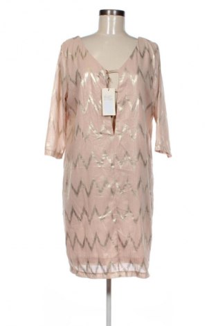 Kleid Numph, Größe M, Farbe Mehrfarbig, Preis 67,99 €