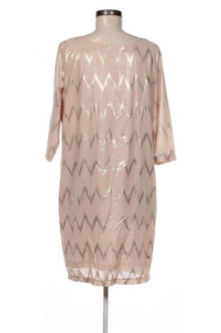 Kleid Numph, Größe M, Farbe Mehrfarbig, Preis 67,99 €