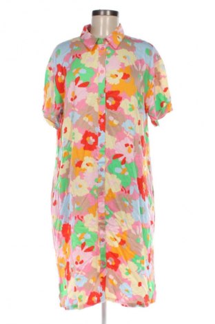 Ruha Numph, Méret M, Szín Sokszínű, Ár 47 839 Ft