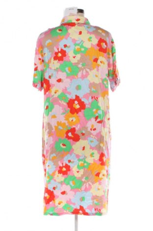 Ruha Numph, Méret M, Szín Sokszínű, Ár 47 839 Ft