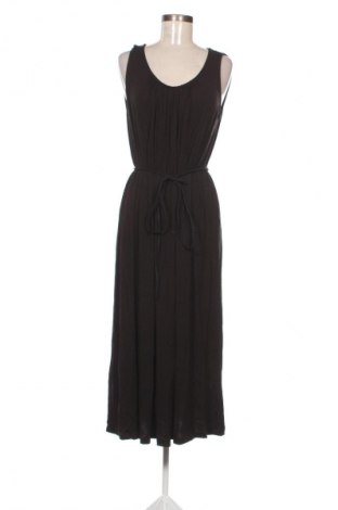 Φόρεμα Numph, Μέγεθος L, Χρώμα Μαύρο, Τιμή 117,99 €