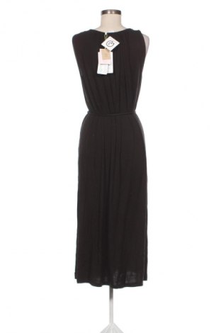 Φόρεμα Numph, Μέγεθος L, Χρώμα Μαύρο, Τιμή 117,99 €