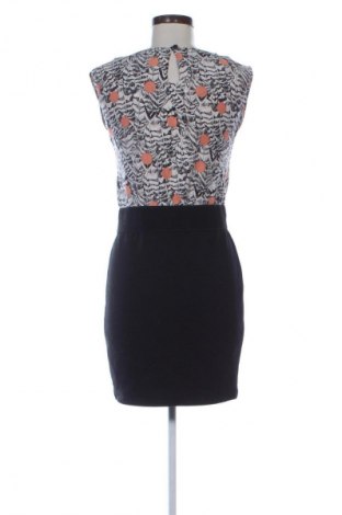 Kleid Numph, Größe S, Farbe Mehrfarbig, Preis € 41,94