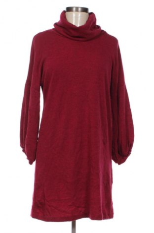 Kleid Nuna Lie, Größe M, Farbe Rot, Preis € 15,99