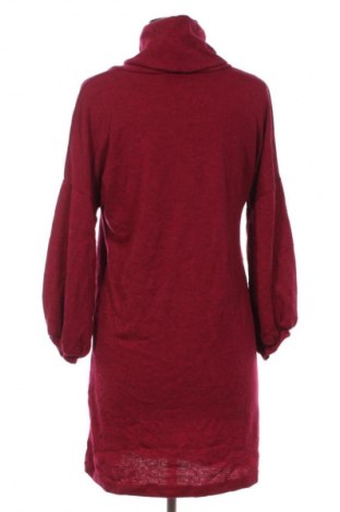 Kleid Nuna Lie, Größe M, Farbe Rot, Preis € 15,99