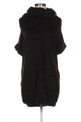 Kleid Nuna Lie, Größe M, Farbe Schwarz, Preis 22,99 €