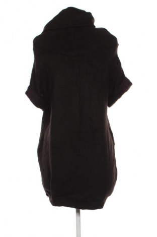 Kleid Nuna Lie, Größe M, Farbe Schwarz, Preis 22,99 €