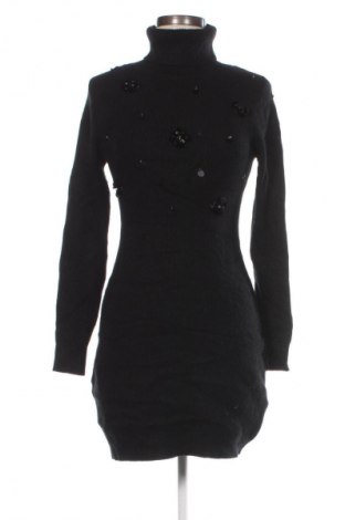 Рокля Nuna Lie, Размер S, Цвят Черен, Цена 25,99 лв.