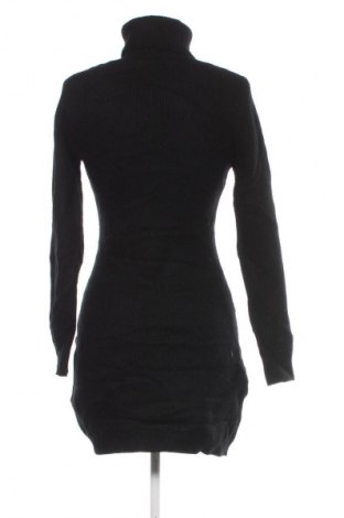 Рокля Nuna Lie, Размер S, Цвят Черен, Цена 25,99 лв.