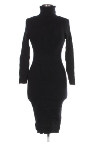 Φόρεμα Nuna Lie, Μέγεθος S, Χρώμα Μαύρο, Τιμή 13,99 €