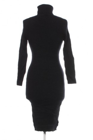 Φόρεμα Nuna Lie, Μέγεθος S, Χρώμα Μαύρο, Τιμή 13,99 €