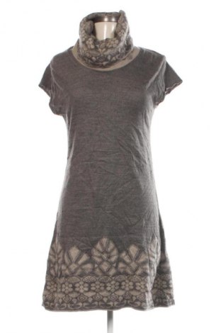 Ruha Nuna Lie, Méret L, Szín Sokszínű, Ár 5 359 Ft