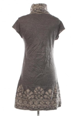 Ruha Nuna Lie, Méret L, Szín Sokszínű, Ár 5 359 Ft