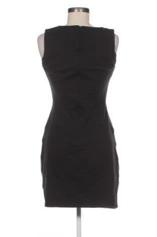 Šaty  Nuna Lie, Veľkosť M, Farba Viacfarebná, Cena  25,00 €