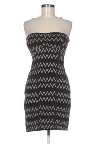 Šaty  Nuna Lie, Velikost L, Barva Vícebarevné, Cena  1 367,00 Kč