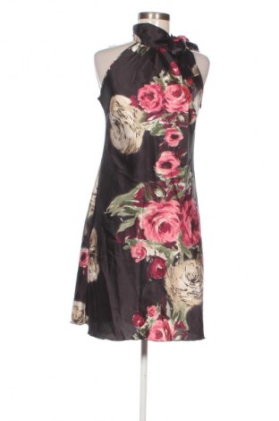 Kleid Nuna Lie, Größe M, Farbe Schwarz, Preis € 20,99