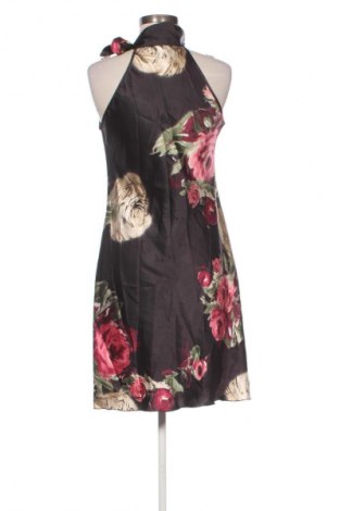 Kleid Nuna Lie, Größe M, Farbe Schwarz, Preis € 20,99