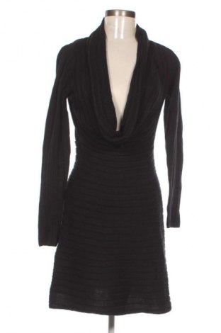 Sukienka Nuna Lie, Rozmiar S, Kolor Czarny, Cena 112,36 zł