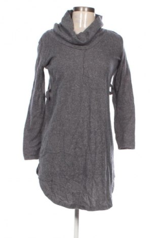 Rochie Nuova Moda, Mărime M, Culoare Gri, Preț 65,99 Lei