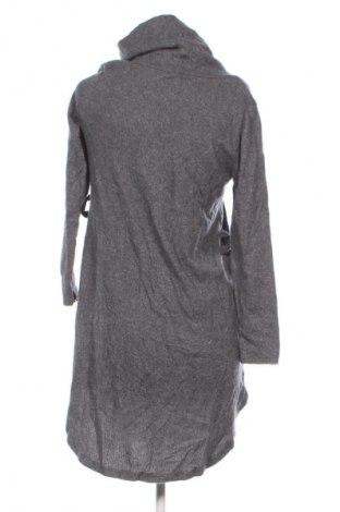 Rochie Nuova Moda, Mărime M, Culoare Gri, Preț 65,99 Lei